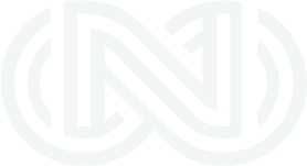 No Limit Club